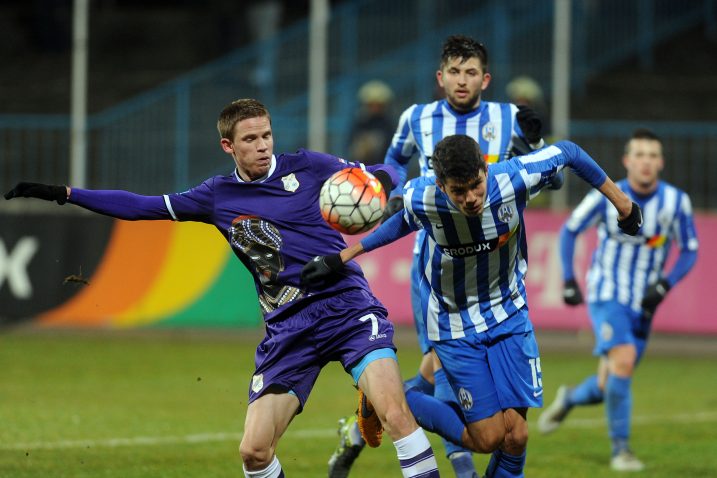 Foto D. Kovačević