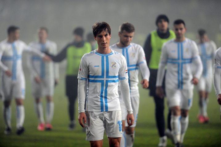 Foto D. Kovačević