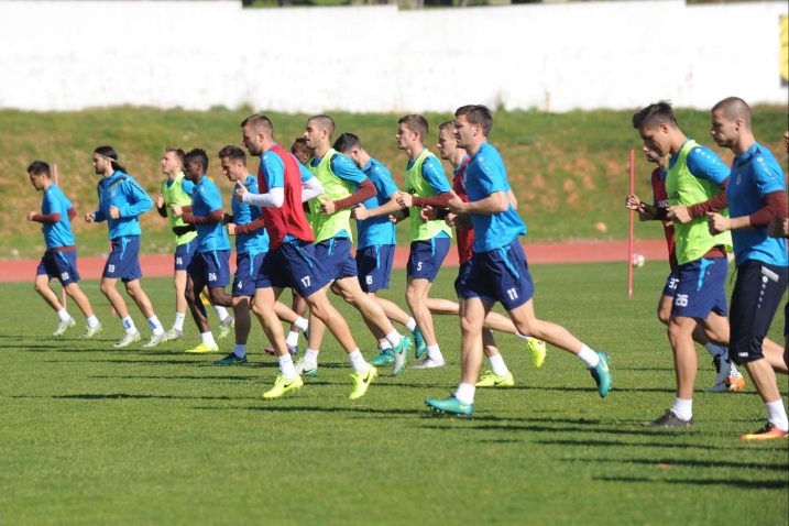 Foto Ivan Volarić