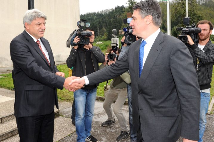 Foto: S. DRECHSLER