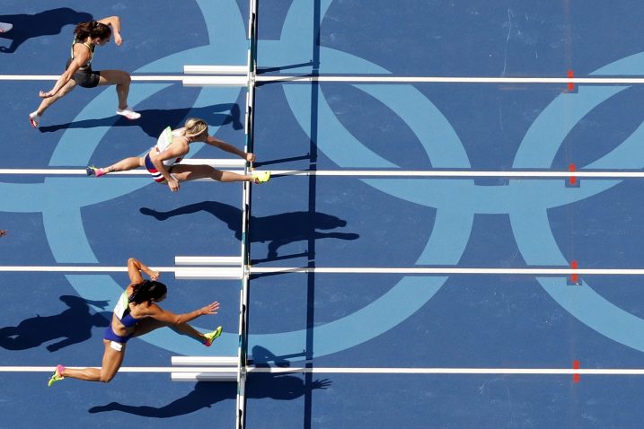 Foto Reuters