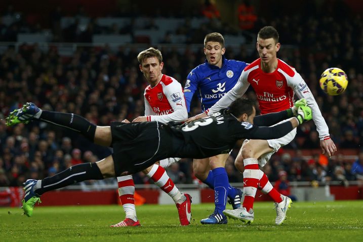 Foto Reuters