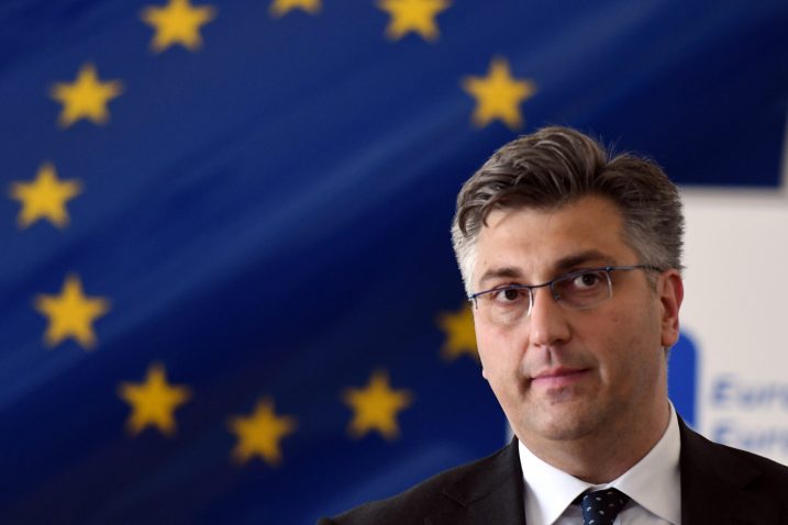 foto: Denis Lovrović