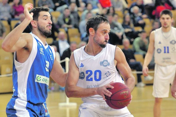 Foto: Vedran Karuza