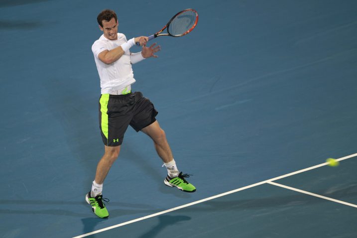 Foto Reuters
