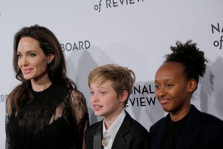 Foto: Reuters