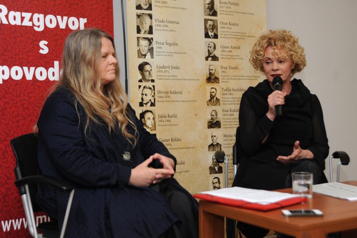 Foto D. Jelinek