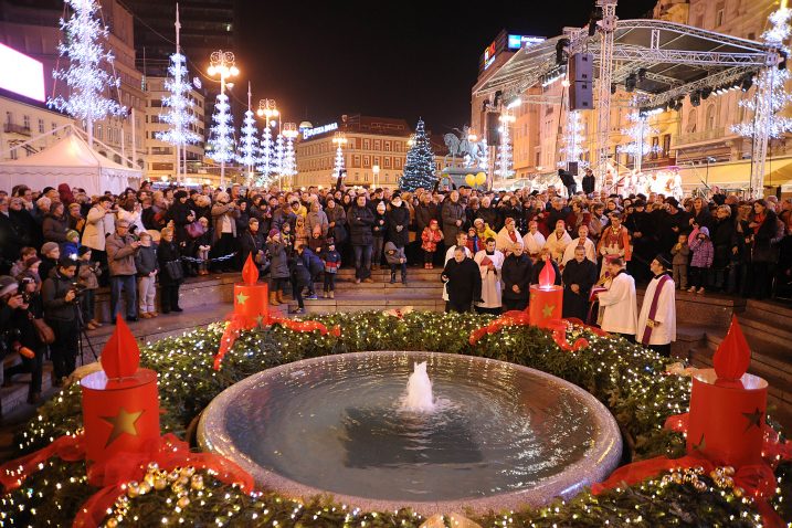Foto N. REBERŠAK
