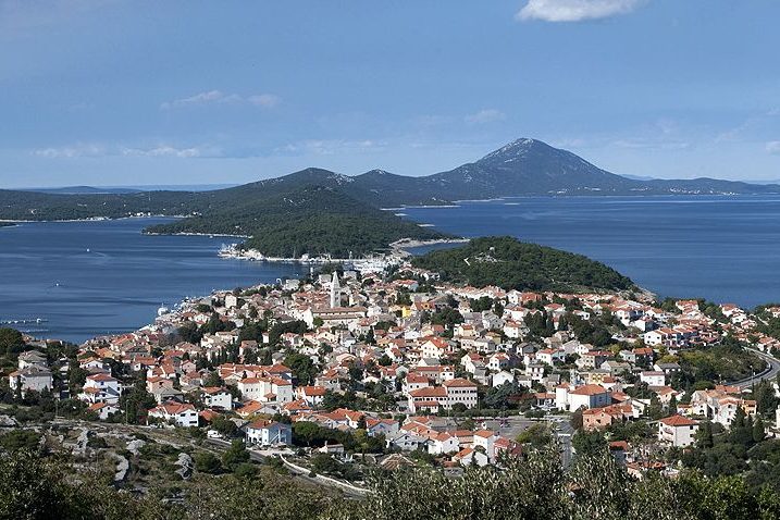 Foto: Siniša Guilić