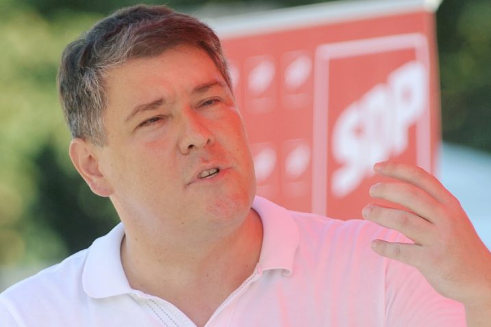 Foto D. JELINEK