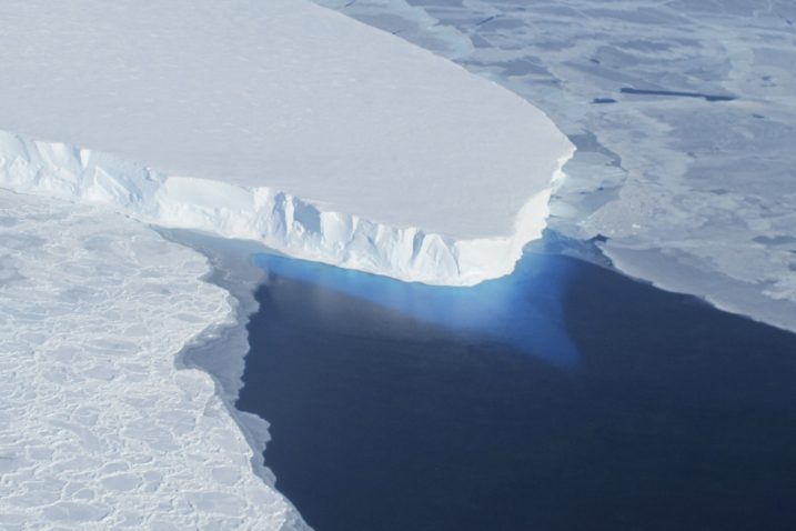 Foto Reuters