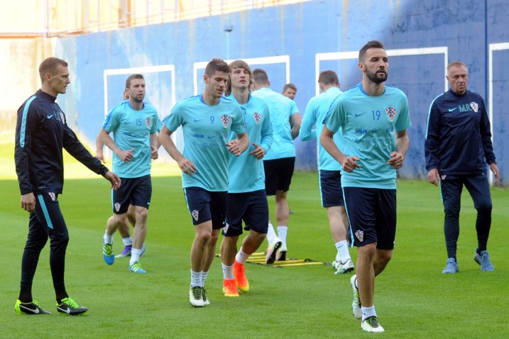 Foto D. Jelinek