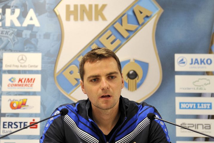 Snimio Ivica TOMIĆ