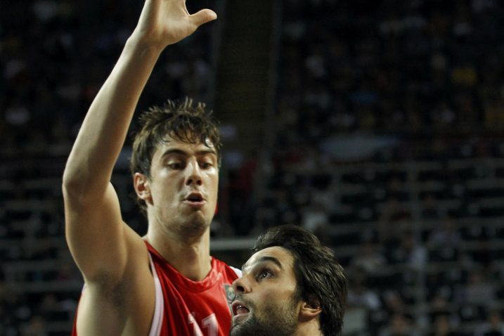 Foto Reuters