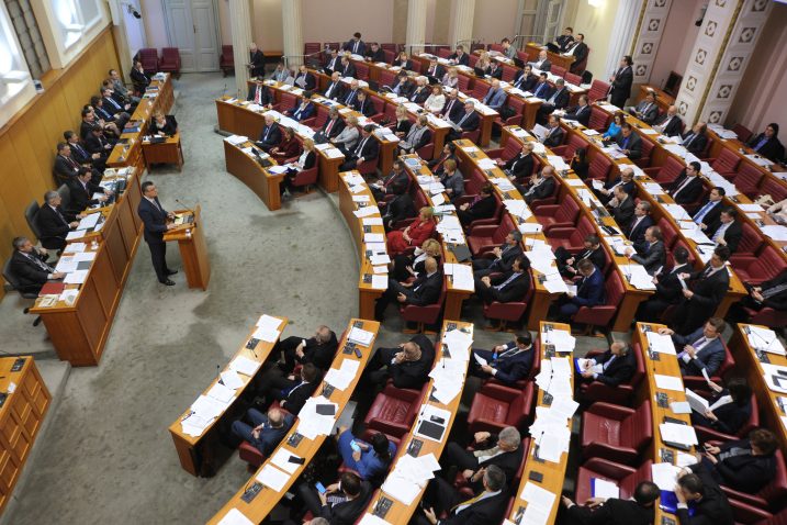 Foto arhiva NL