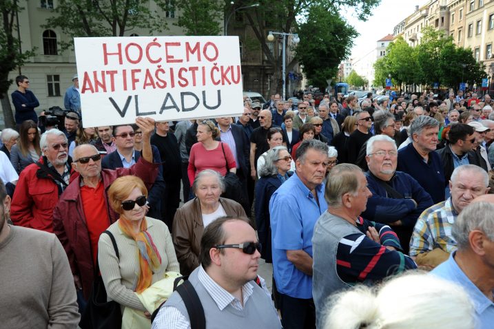 Foto D. Jelinek