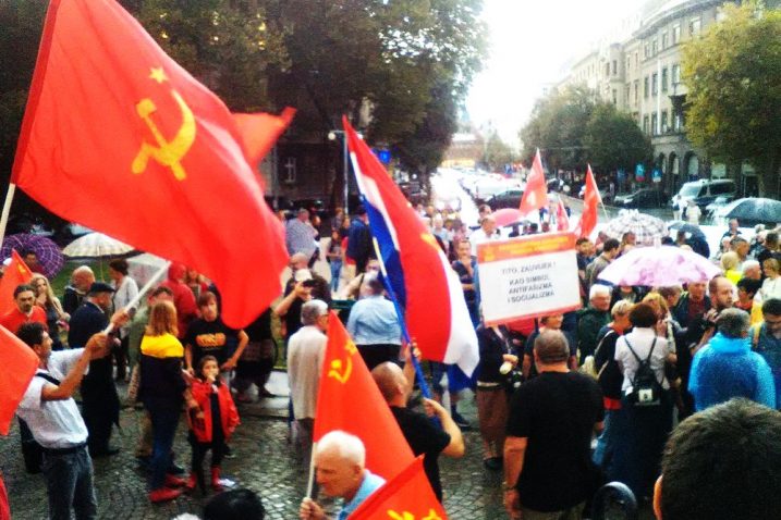 foto: Novi list