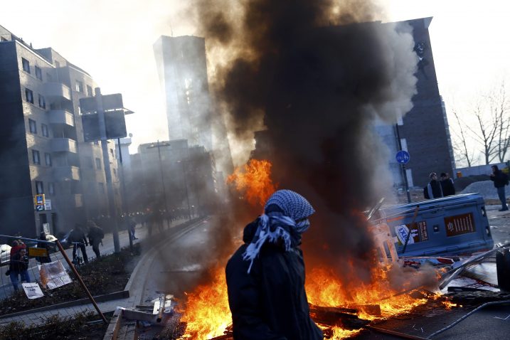 Reuters