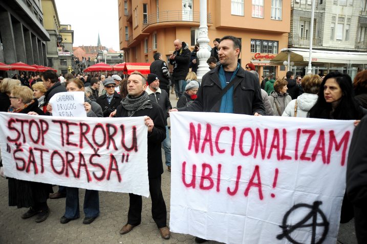 Foto Denis LOVROVIĆ