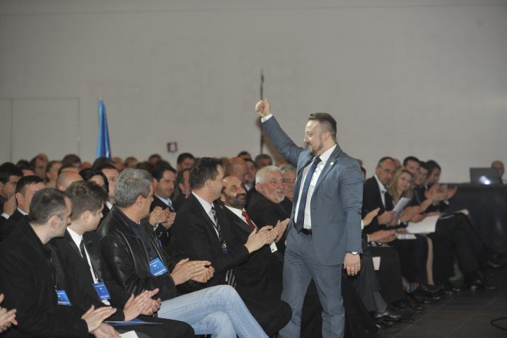 Foto Damir Krajac / CROPIX