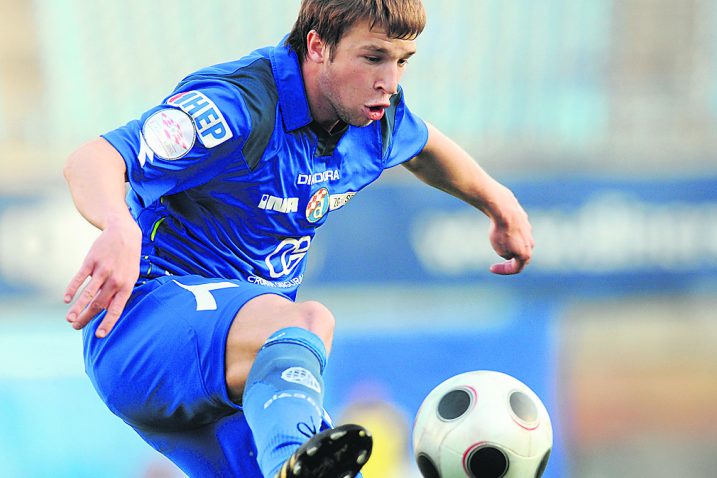 Foto D. Lovrović