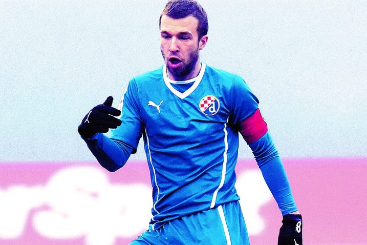 Foto D. Lovrović