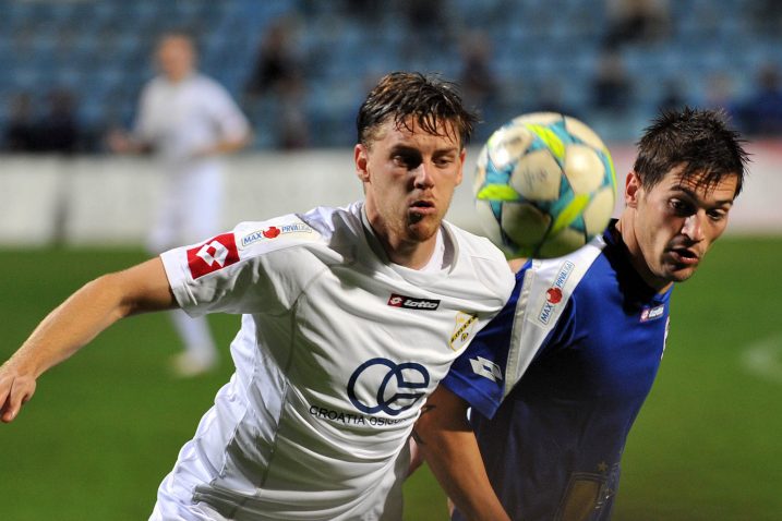 Foto D. ŠKOMRLJ