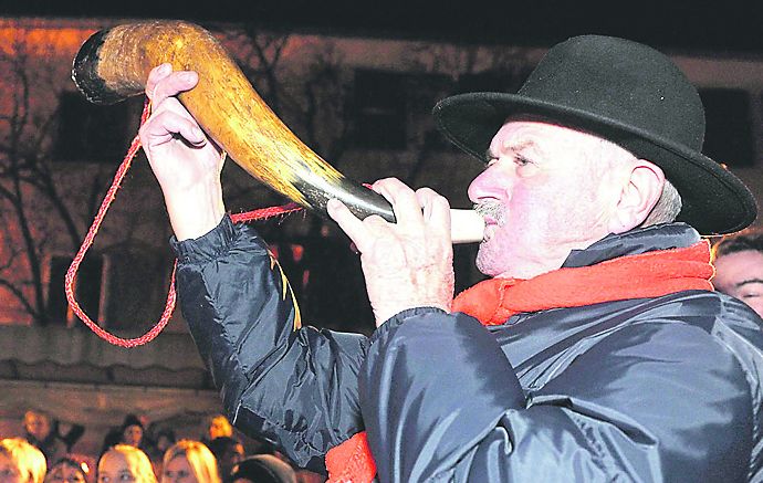 Foto: Sergej Drechsler