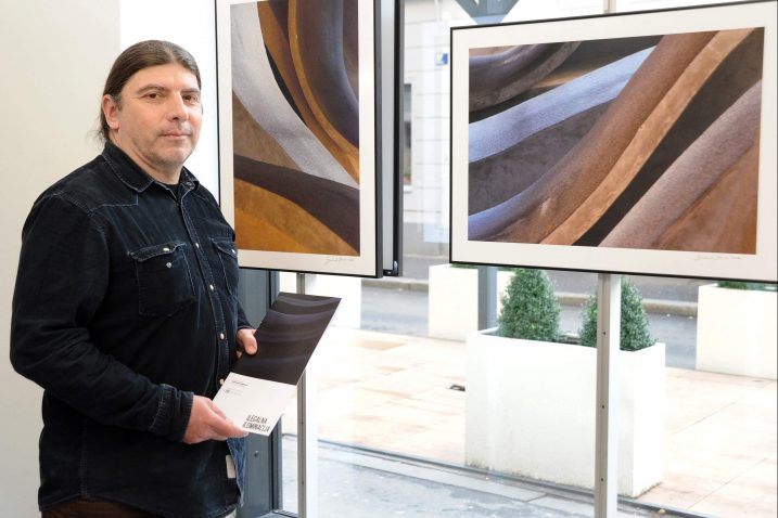Foto D. Jelinek