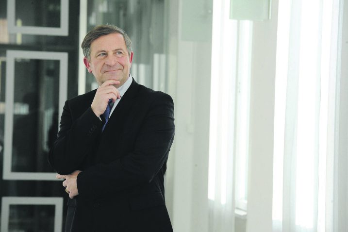Foto S. Drechsler