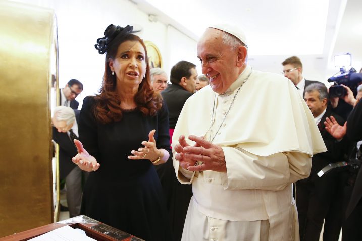 Foto Reuters