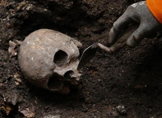 Foto Reuters