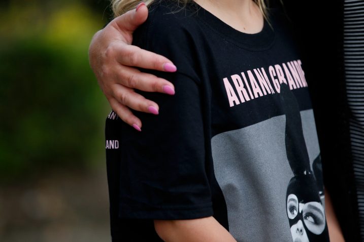 Foto Reuters
