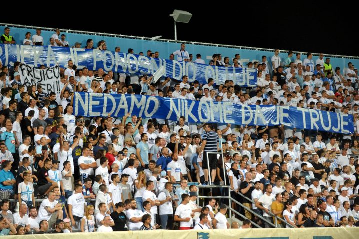 Foto D. ŠKOMRLJ