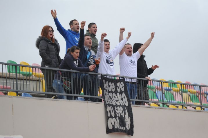 Foto Ivan Volarić
