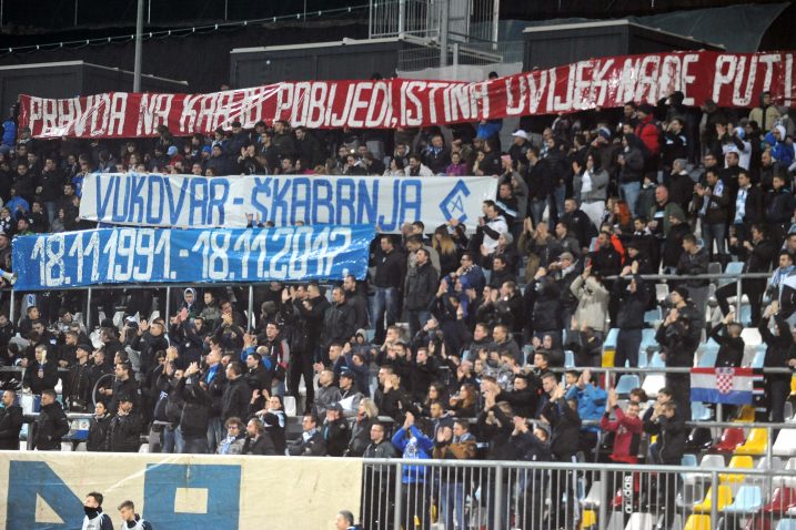 Foto V. Karuza