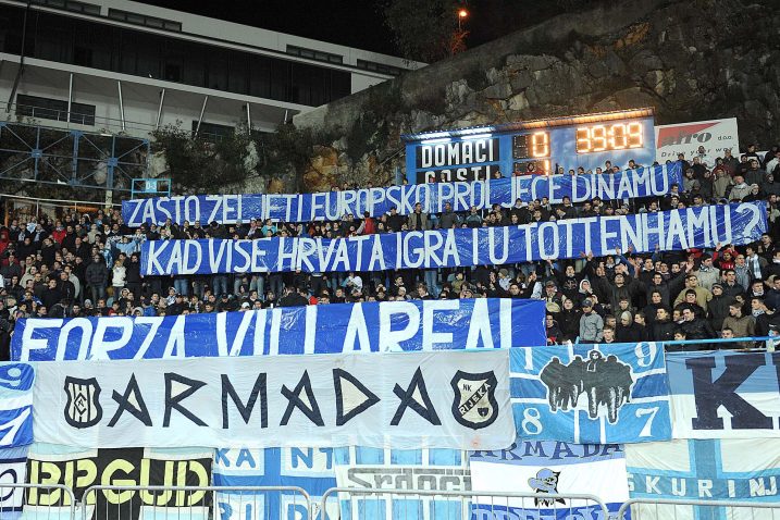 NL arhiva