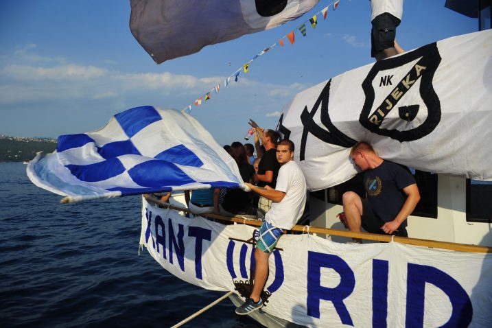 Foto: M. ANIČIĆ