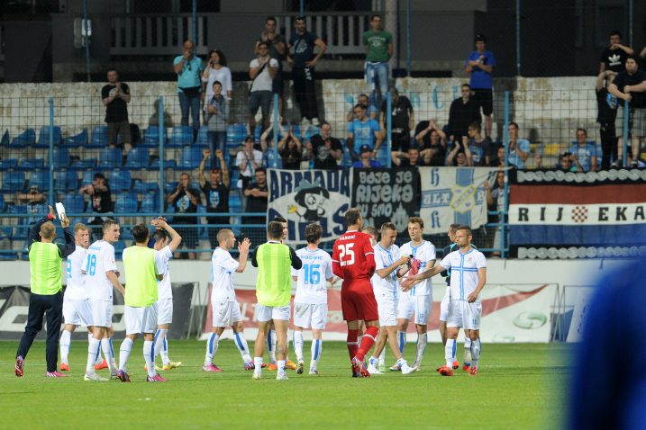 Foto S. Ježina