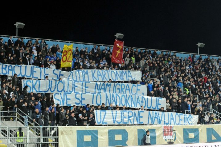 Foto V. Karuza