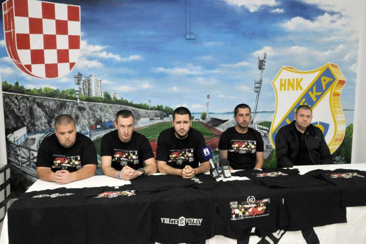 Foto: Silvano Ježina