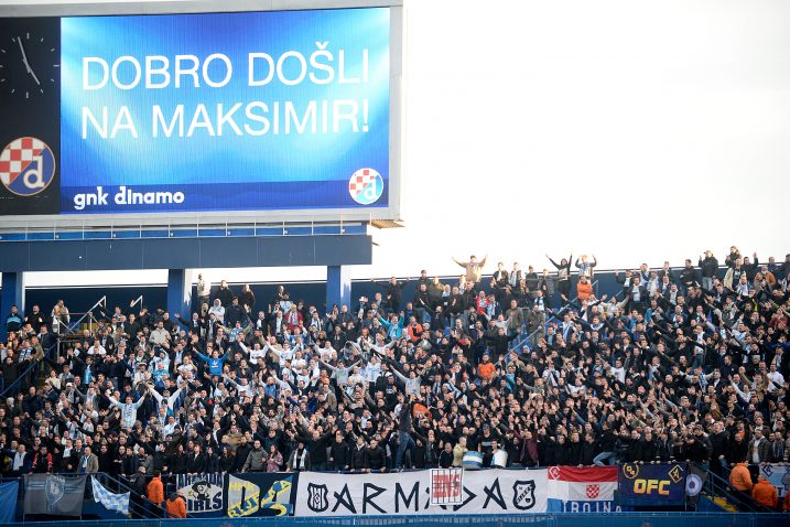 Foto G. Mehkek / Cropix