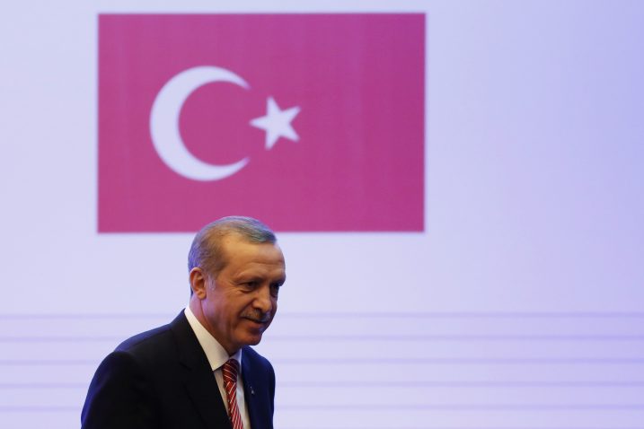 Reuters