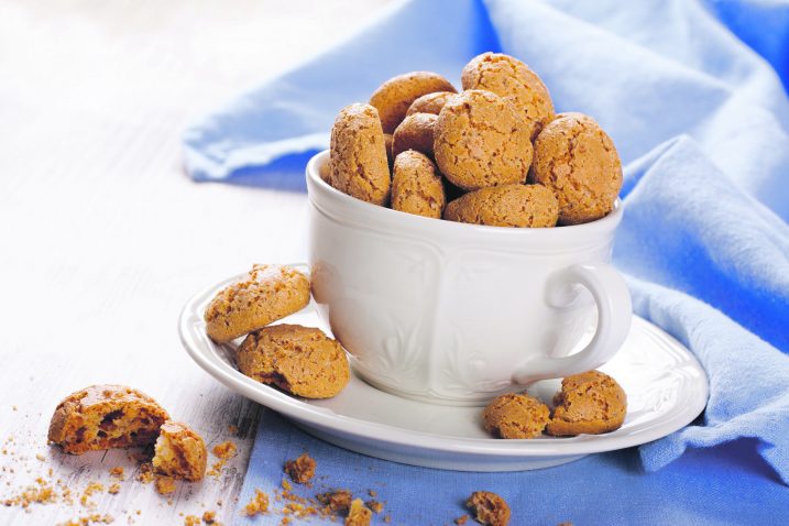 Foto Istock