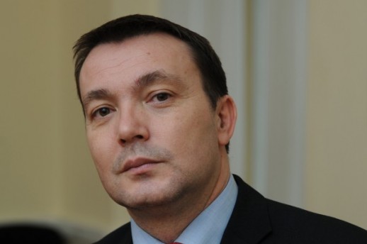 foto: Darko Jelinek