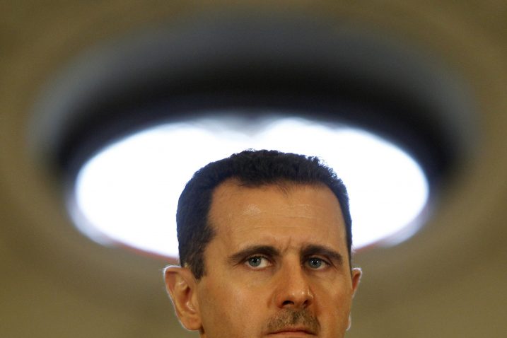 Foto Reuters