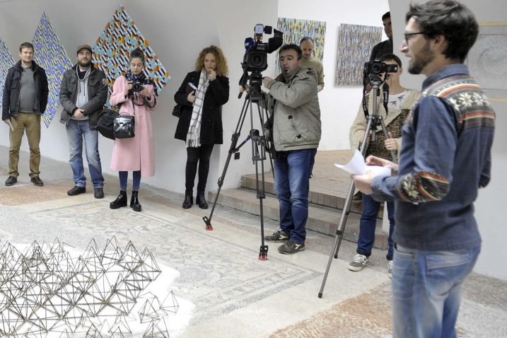 Foto: Vedran Karuza