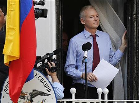 foto: Reuters