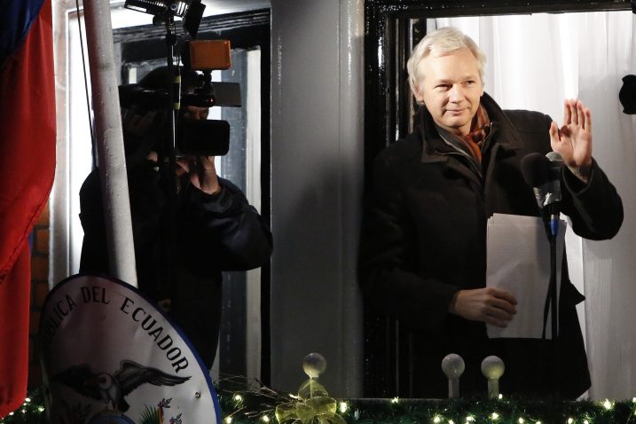 Reuters