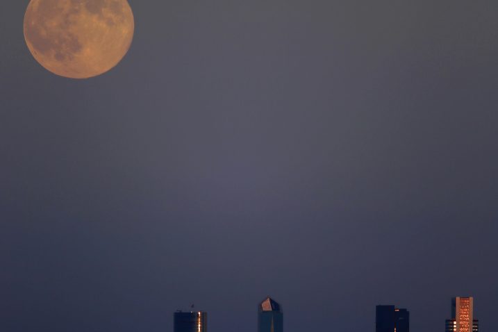 Reuters
